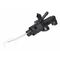 VW POLO DEBRİYAJ MERKEZİ ÜST 99-01 SACHS 6N1721388A