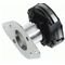 VW POLO DEBRİYAJ RULMANI 01-10 SACHS 02T141170C