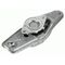 VW POLO DEBRİYAJ RULMANI 05-10 SACHS 02T141153B
