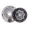VW POLO DEBRİYAJ SETİ 01-10 MA-PA 045141025A