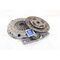 VW POLO DEBRİYAJ SETİ 01-10 SACHS 03C141025D