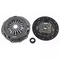 VW POLO DEBRİYAJ SETİ 05-10 MA-PA 045141025C