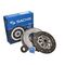 VW POLO DEBRİYAJ SETİ 10- SACHS 03L198141X