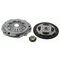 VW POLO DEBRİYAJ SETİ 10- VALEO 03P141025