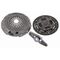 VW POLO DEBRİYAJ SETİ 14- SACHS 04C141025P