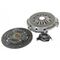 VW POLO DEBRİYAJ SETİ 94-01 VALEO 028198141DX