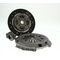 VW POLO DEBRİYAJ SETİ 94-01 VALEO 032198141X