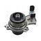 VW POLO DEVİRDAİM 14- SOKETLİ PIERBURG 04B121011D