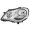 VW POLO FAR SOL 05-10 VALEO 6Q1941007AJ