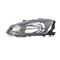 VW POLO FAR SOL 10-14 VALEO 6R1941015E