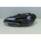 VW POLO FAR SOL 17- VALEO 2G1941005