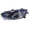 VW POLO FAR SOL 21- VALEO 2G1941005C
