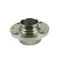 VW POLO PORYA ARKA RULMANLI 99-01 SKF 6X0598477