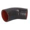 VW POLO TURBO HORTUMU 14-17 RAPRO 04B145822J
