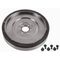 VW POLO VOLAN 14- SACHS 04B105269
