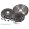 VW POLO VOLANLI DEBRİYAJ SETİ 94-99 VALEO 028105266D
