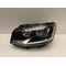 VW TRANSPORTER T6 FAR SOL 15- VALEO 7E1941005