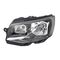 VW TRANSPORTER T6 FAR SOL 15- VALEO 7E1941015L