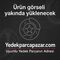HONDA ACCORD MOTOR ALT TRAVERSİ 08/- MAHER