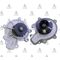 CHEVROLETT CAPTIVA DEVİRDAİM 07/- ANTARA 07/- 2.0D Z20DMH PHCVALEO