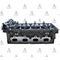 SILINDIR KAPAGI-( CHEVROLET: CRUZE 0914 1.6 16V OPEL: ASTRA-H 0410  1.6 16V  )