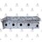 SILINDIR KAPAGI-( FIAT: LINEA-DOBLO-500-PUNTO-EGEA-FIORINO 1.3D MULTIJETOPEL: CORSA-D ASTRA-JPEUGEOT: BIPPER 1.3D  ) *** EURO5 ***
