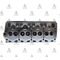 SILINDIR KAPAGI-( FIAT: M131 TOFAS  1.6 8V  )