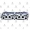 SİLİNDİR KAPAĞI TEMPRA / TIPO / UNO / PALIO / ŞAHİN-S 8 VALF (DELİKSİZ) 836A4.000 1.4
