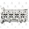 SILINDIR KAPAGI-( FORD: FOCUS 1.8-2.0 16V BENZ.  )