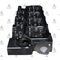 SILINDIR KAPAGI-( FORD: TRANSIT EM 9701  2.5TD 8V TURBOLU  ) *** DoKuM ***