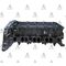 SILINDIR KAPAGI-( FORD: TRANSIT V184 00  2.4D 16V  )