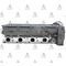 SILINDIR KAPAGI-( FORD: TRANSIT V347 06  2.4TDCI 16V  )