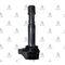 HONDA CIVIC ATEŞLEME BOBİNİ 01-06 MAHER