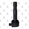HONDA CIVIC ATEŞLEME BOBİNİ 06-12  ACCORD 06/-   CRV 06/-  MAHER