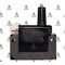 CIVIC ATEsLEME BOBiNi 90-01  ACCORD ( YAYLI )