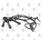 CIVIC BUJi KABLO TAKIMI 88-95 KRB.  D15