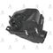 CIVIC HAVA FiLTRE cIKIs BiDONU (REZANAToR) 12-16