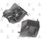 CIVIC HAVA FiLTRE cIKIs BiDONU (REZANAToR) 92-95