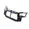 HONDA CIVIC ÖN PANEL 92-95 SDH.B. T.W.