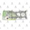 CIVIC SiLiNDiR KAPAK CONTASI 00-06  D16V1  D16W7 cELiK