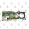 HONDA CIVIC SİLİNDİR KAPAK CONTASI 88-91  D14A1 16V GRAFİTLİ MAHER