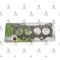 CIVIC SiLiNDiR KAPAK CONTASI 96-00  1.6 EURO cELiK D16Y3