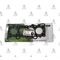 CIVIC SiLiNDiR KAPAK CONTASI 96-00  D14A4  D16Y4 cELiK JAPON TiP 1.4  1.6
