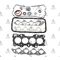 CIVIC TAKIM CONTA 96-00  B16A2  VTI
