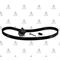 CIVIC TRiGER SETi 01=104 Dis (DAYCO)