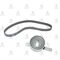 CIVIC TRiGER SETi 1.4 96-01 103 Dis