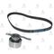 CIVIC TRiGER SETi 1.6 96-01 104 Dis