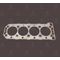 ROVER SiLiNDiR KAPAK CONTA 96-00  14K2A  14K2F