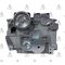 SILINDIR KAPAGI-( TOYOTA: CORONA-AT191 9297CARINA-E 9700AVENSIS 9700RAV4 9600 2.0 16V ENJ. 3SFE  )