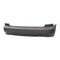 HONDA CIVIC ARKA TAMPON 92-95 H.B. T.W.